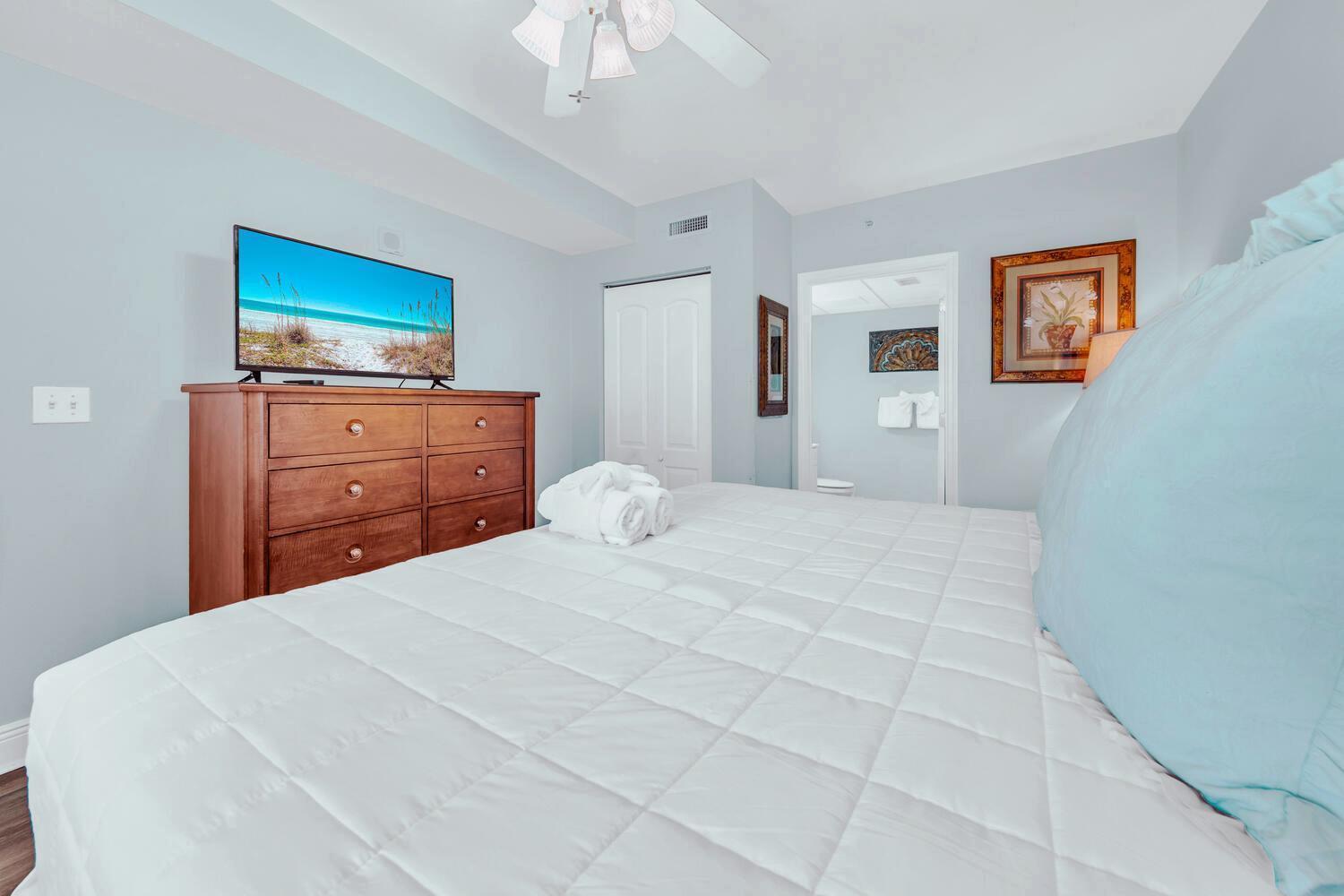 Emerald Beach 1033 Panama City Beach Zewnętrze zdjęcie